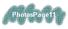 PhotosPage11