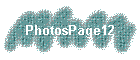 PhotosPage12