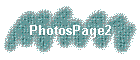 PhotosPage2