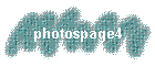 photospage4
