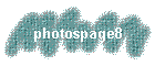 photospage8