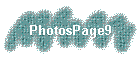 PhotosPage9